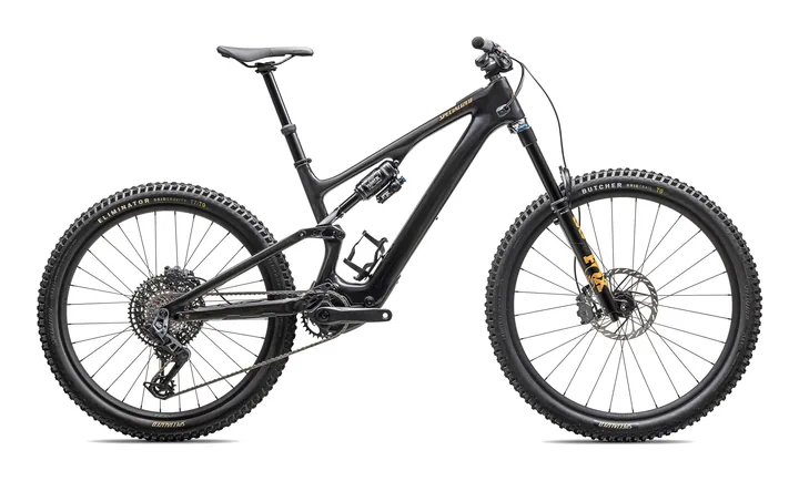 Specialized Turbo Levo SL Expert Carbon