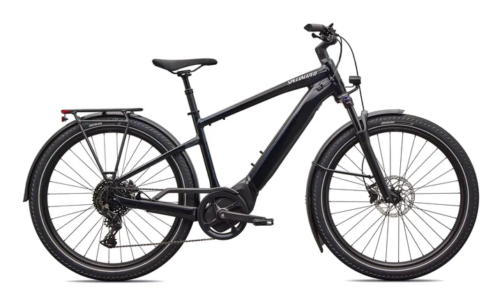Specialized Turbo Vado 4.0
